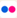 Flickr