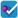 Foursquare